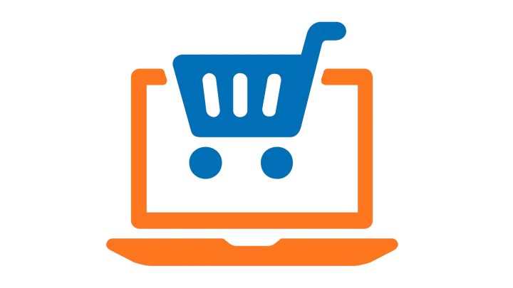 Expert Ecommerce Development Services to Grow Your Business | Associative