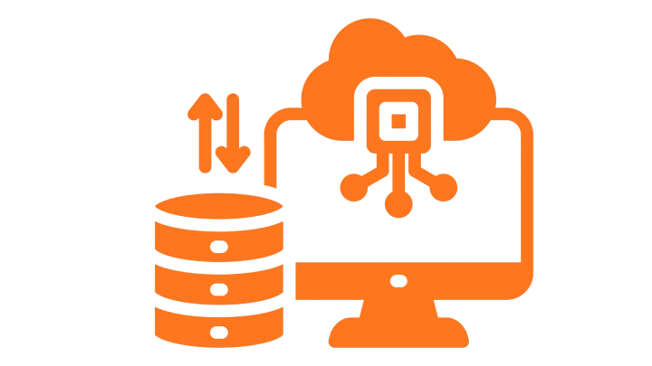Top Edge Computing Services in India | Associative Pune