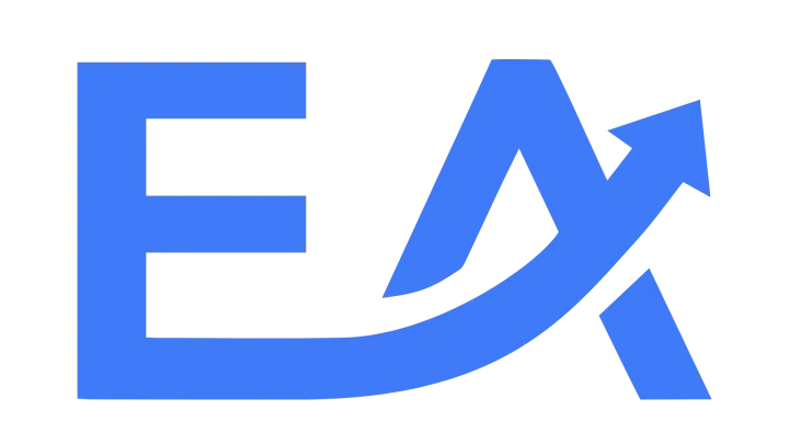 Custom Expert Advisor (EA) Development Services | Associative