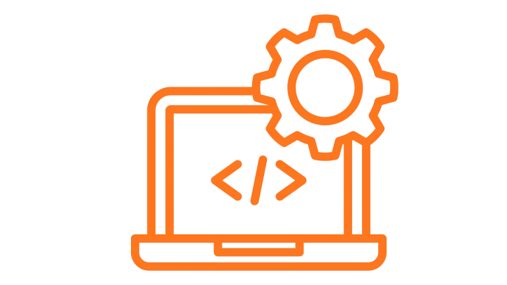 Expert Flutter Development Services in Pune | Associative