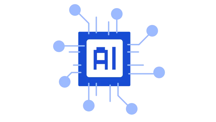 Expert Generative AI Solutions for Your Business | Associative Pune