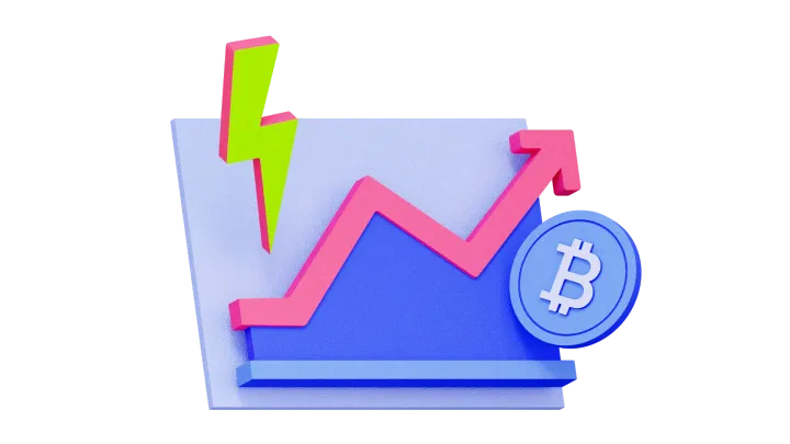 Expert High Frequency Trading Platform Development | Associative Pune