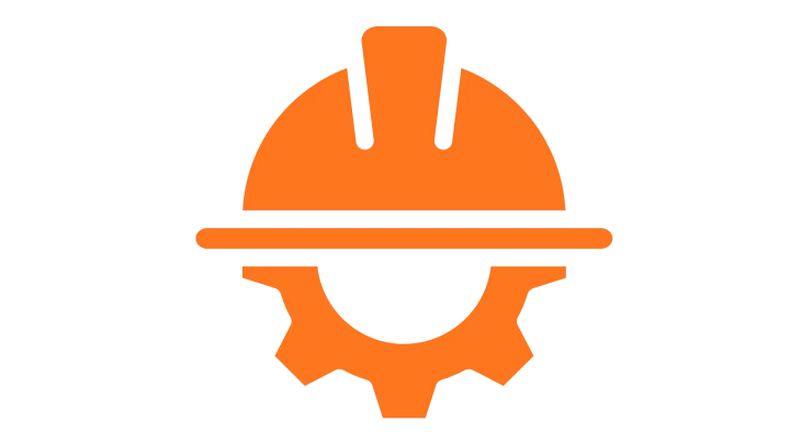 Expert Platform Engineering Services in Pune | Associative