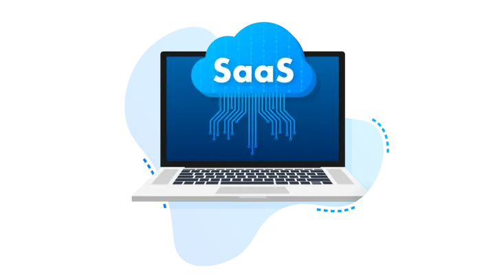Expert SaaS Application Development Services in Pune | Associative