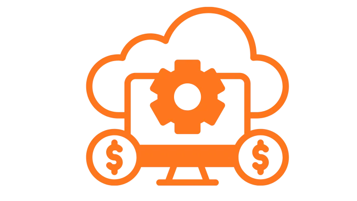 Expert SAP ABAP Development Company in Pune | Associative