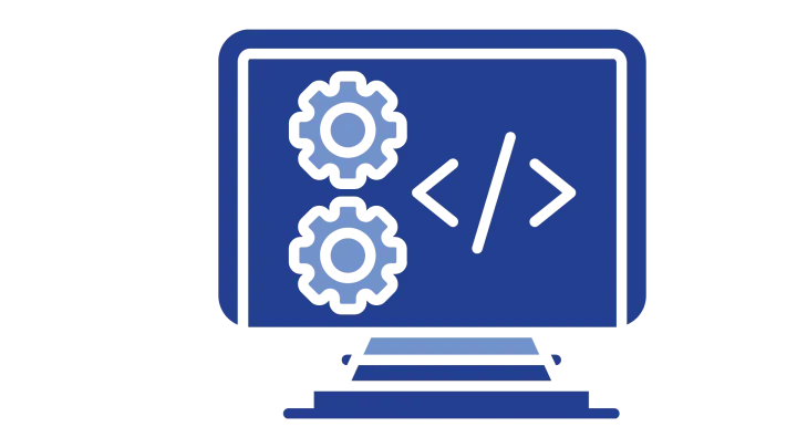 Expert WebGL / Three.js Custom Development in India | Associative