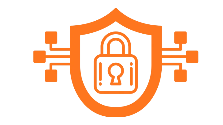 What is Zero Trust Architecture? Secure Your Business with Associative