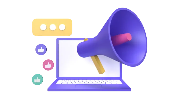 How Advanced Marketing Automation Grows Your Business | Associative