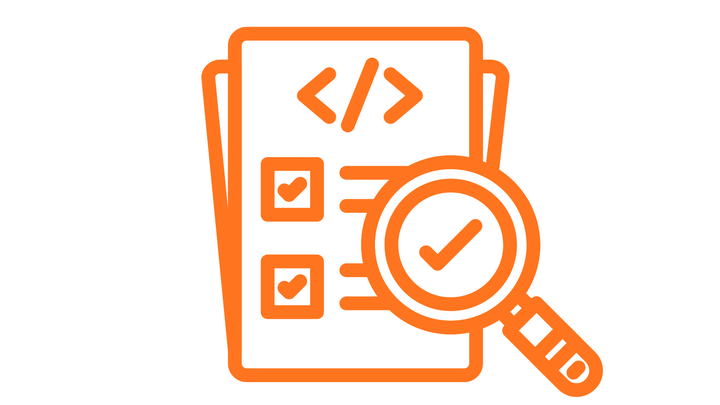 Reliable Appium Testing Services for Mobile Apps | Associative Pune