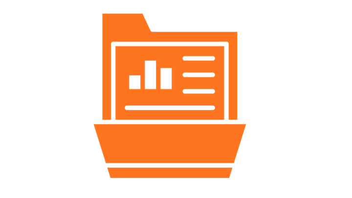 Top Business Directory Development Services in India | Associative