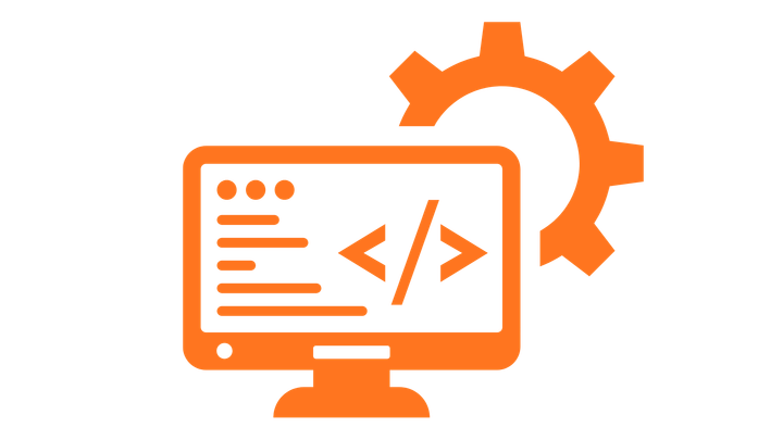 Top Business Software Development Company | Associative Pune