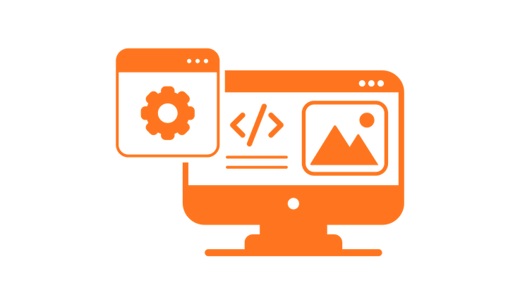 Expert Business Website Development Services | Associative Pune