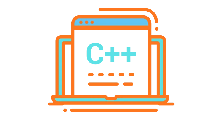 Expert C++ Development Services in Pune | Associative