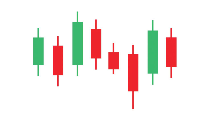 Best C++ Forex Trading Platform Development | Associative Pune
