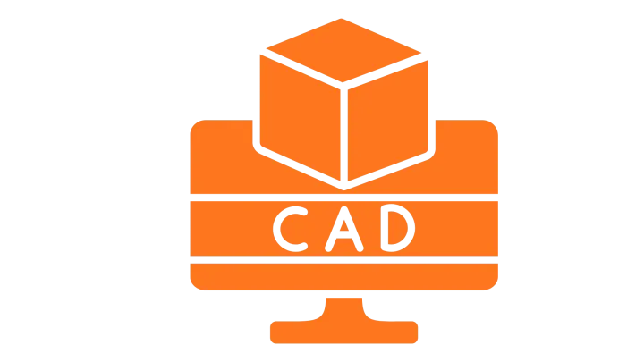 Expert C# CAD Development Services in Pune | Associative
