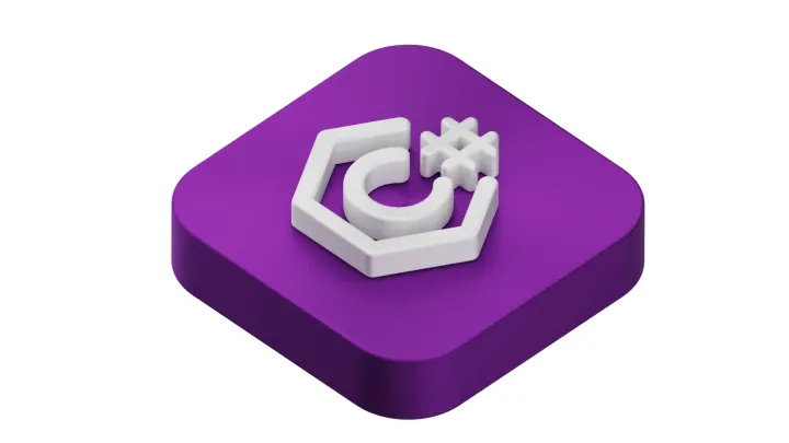 Expert C# Development & Full-Stack Software Solutions in Pune | Associative