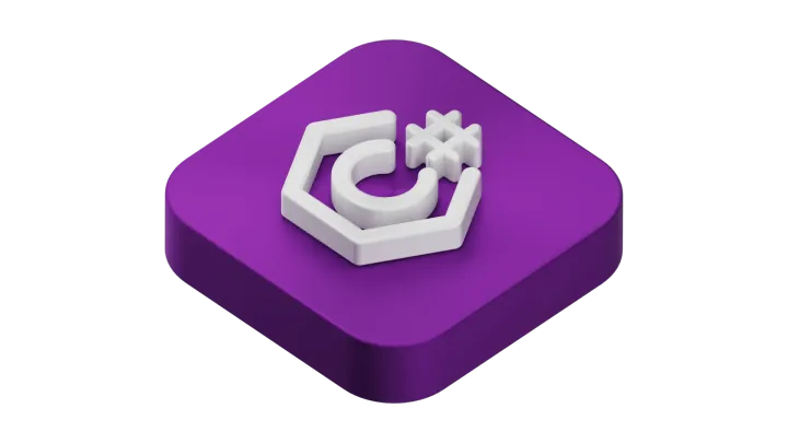 Expert C# Development Services in Pune | Associative