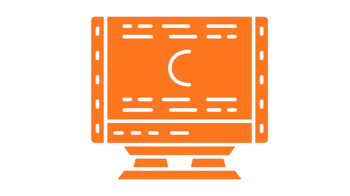 Expert c development & Full-Service IT Solutions in Pune | Associative