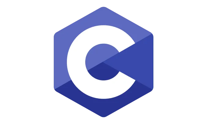 Expert C Development Services in Pune | Associative