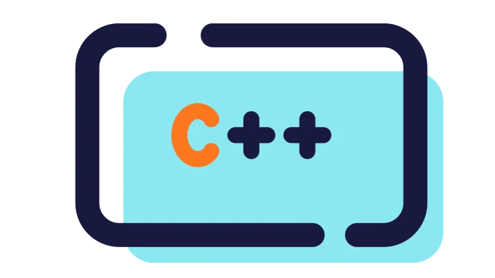 Expert C Plus Plus Development Services in Pune | Associative