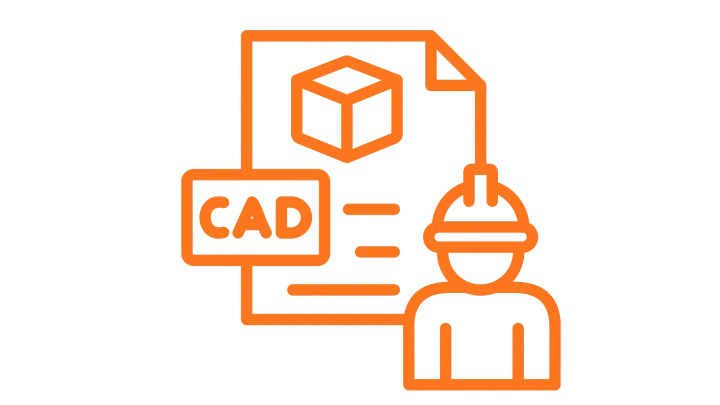 Expert CAD Software Development Services in Pune | Associative