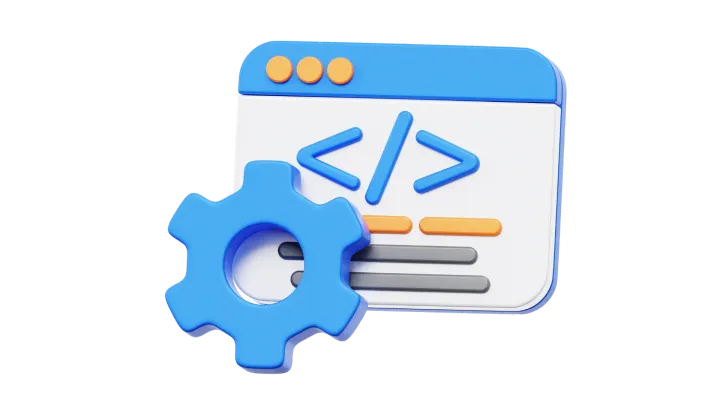 Expert CakePHP Development Services in Pune | Associative