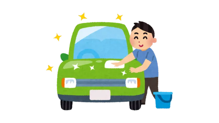 Car Wash Booking App Development Company | Associative