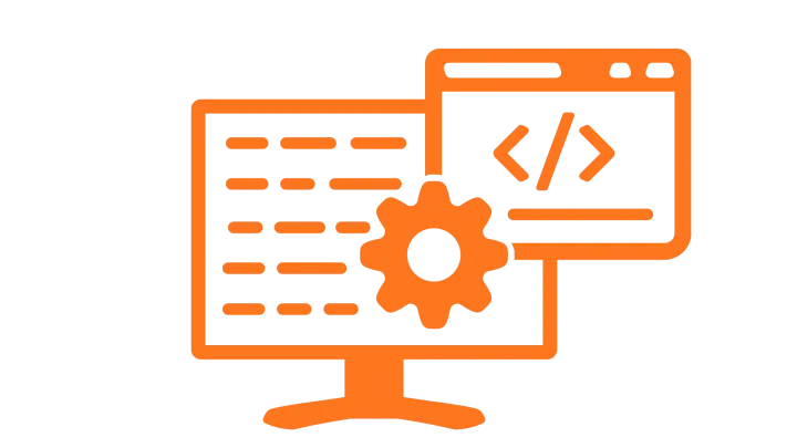 Expert CARLA Development Services in Pune | Associative