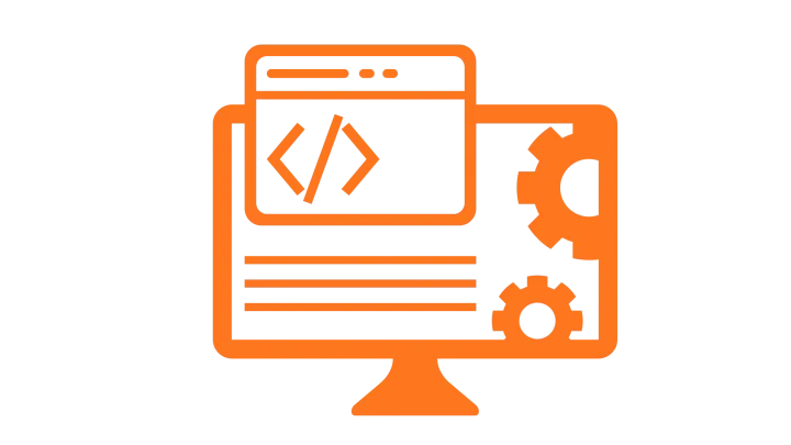 Expert CATIA CAA Development Services | Associative Pune
