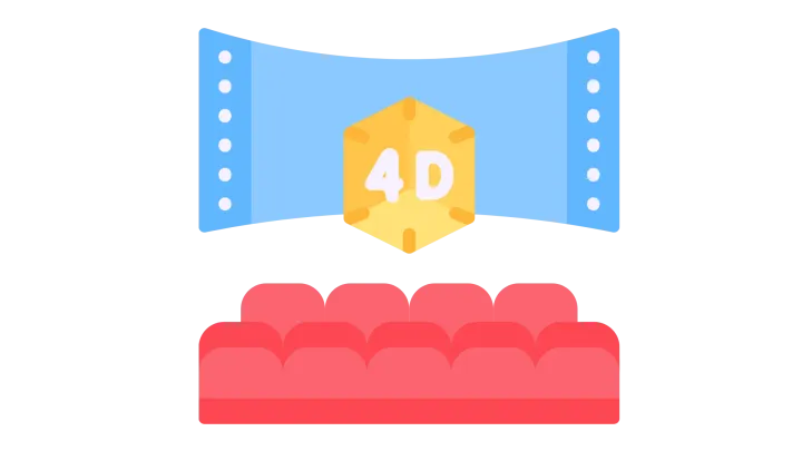 Custom Cinema 4D Plugin Development Services | Associative Pune