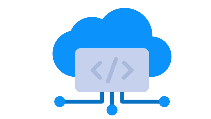 Top Cloud Native Development Company in Pune | Associative