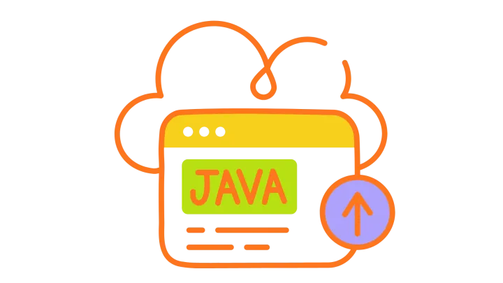 Expert Cloud Native Java Development in Pune | Associative