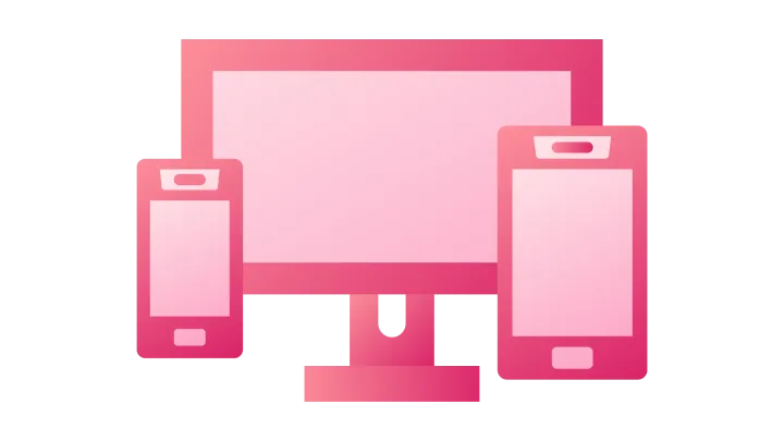Expert Compose Multiplatform Development Services | Associative Pune