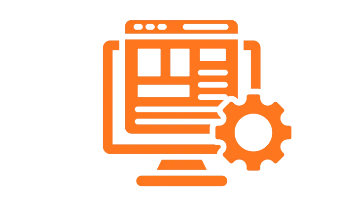 Expert Contentful Development Services | Associative Pune