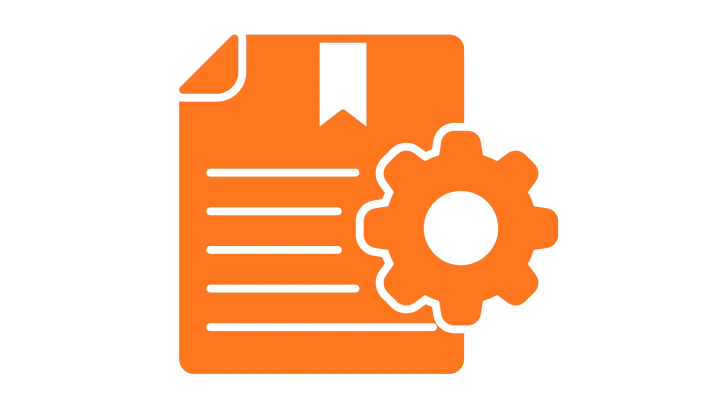 Expert Contentful Development Services in India | Associative