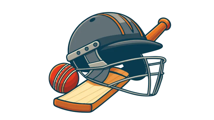 Top Cricket Game Development Services in India | Associative