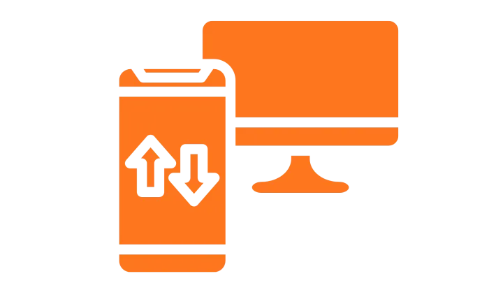 Top Cross Platform App Development Services | Associative