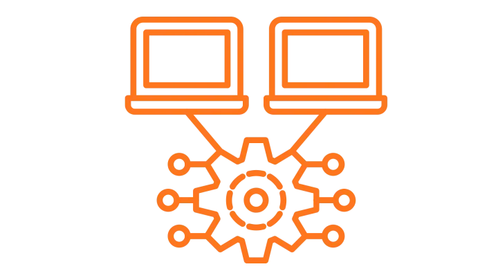 Top Cross Platform App Development Services | Associative