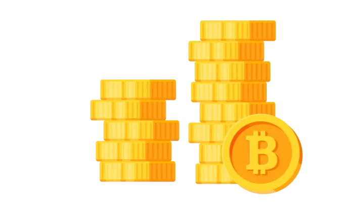 Expert Crypto Forex Arbitrage Bot Development Company in Pune