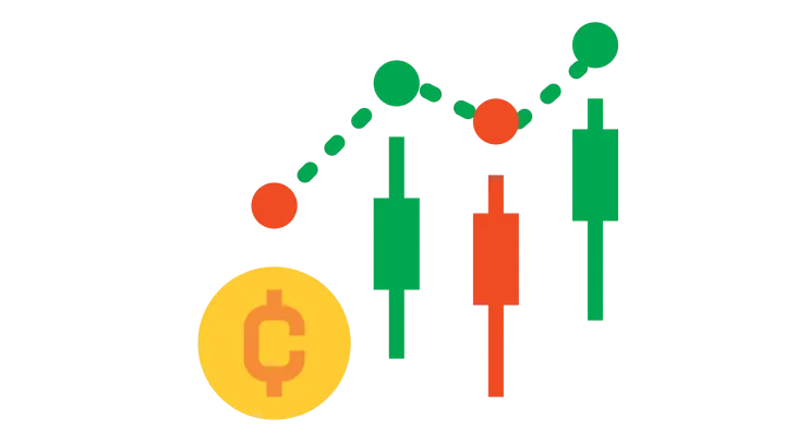 Top Crypto Forex Trading Platform Development | Associative Pune