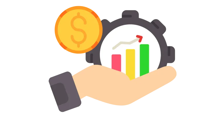 Expert cTrader Development Services in India | Associative Pune