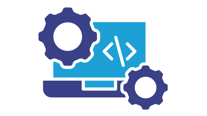Custom Software Development Services in India | Associative Pune