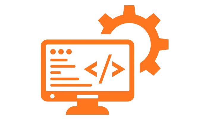Expert Custom Software Development in Pune | Associative