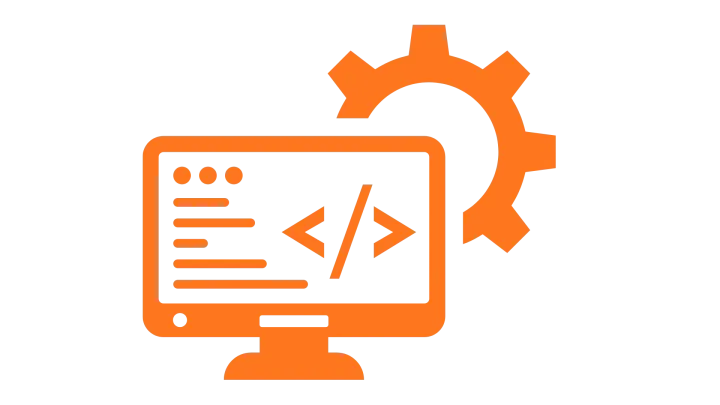 Custom Spring Boot Development Services | Associative Pune
