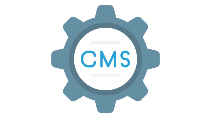 Custom WordPress Development Services | Associative Pune