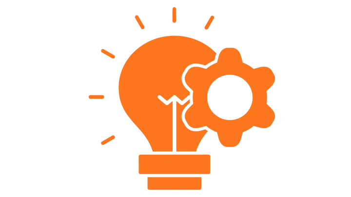 Expert Dolibarr Development Services in Pune | Associative