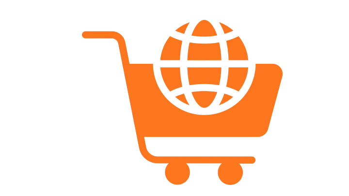 Expert E-Commerce Website Development in Pune | Associative