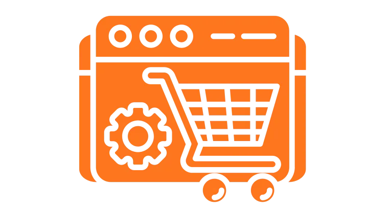 Expert Ecommerce Website Development Services | Associative Pune