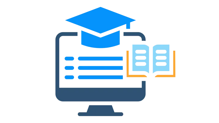 Expert Educational App Development Services | Associative Pune