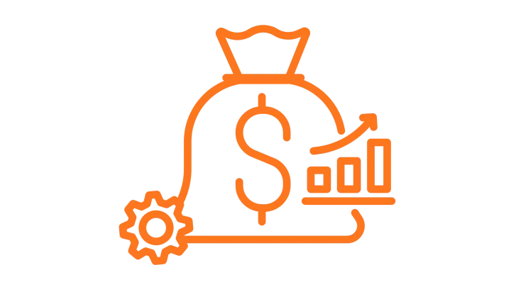 Expert Financial Software Development in Pune | Associative